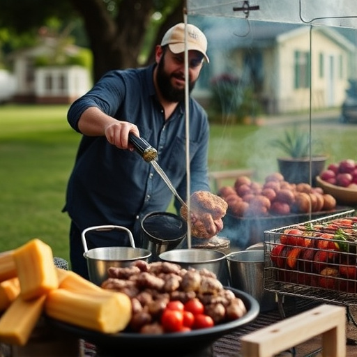 barbecue-640x480-40226152.jpeg