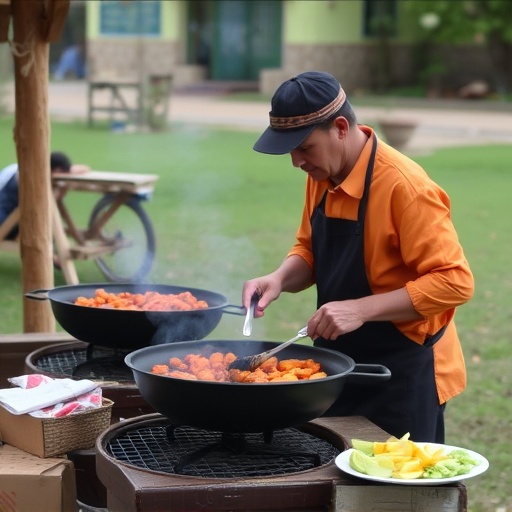 barbecue-640x480-40304231.jpeg