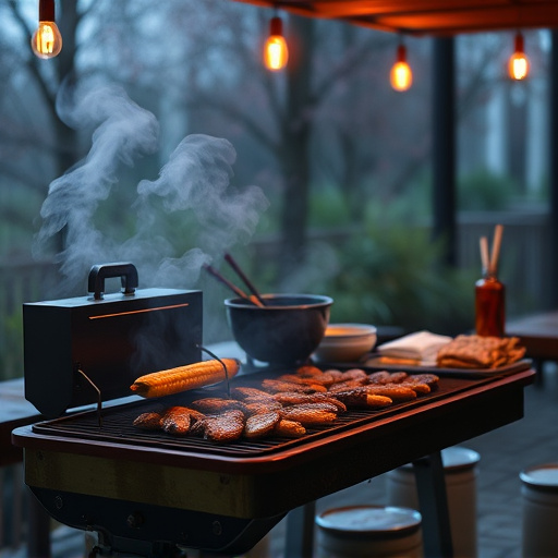 barbecue-640x480-40390578.jpeg