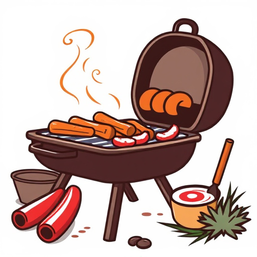 barbecue-640x480-40403690.jpeg