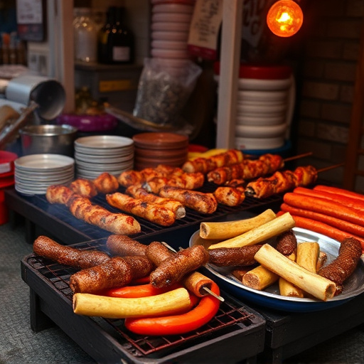 barbecue-640x480-40415001.jpeg