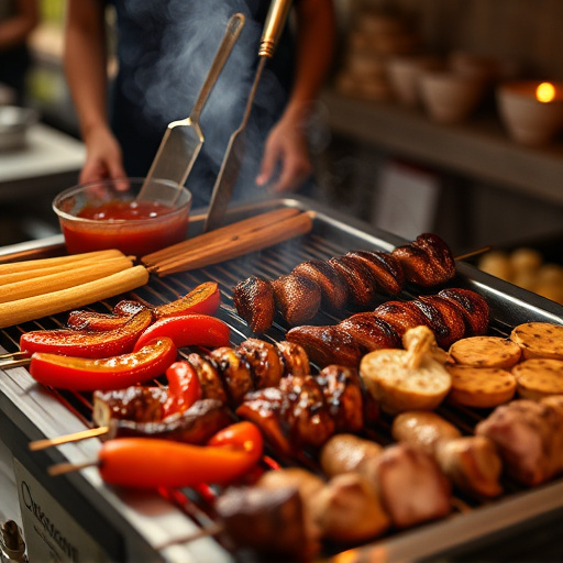 barbecue-640x480-40462867.jpeg