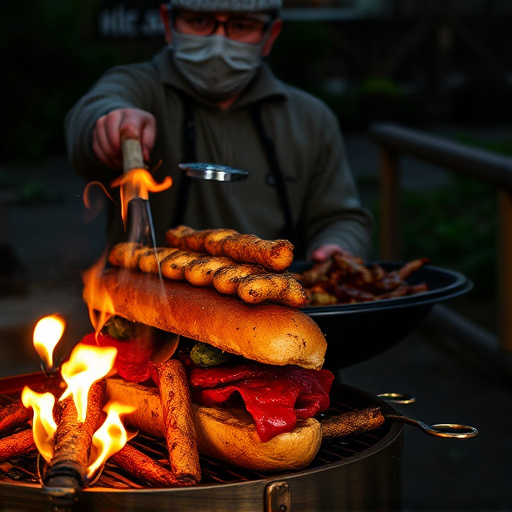 barbecue-640x480-4050917.jpeg