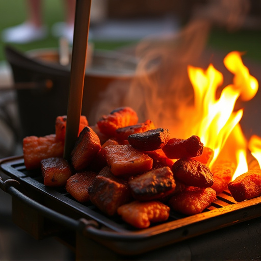 barbecue-640x480-4051356.jpeg
