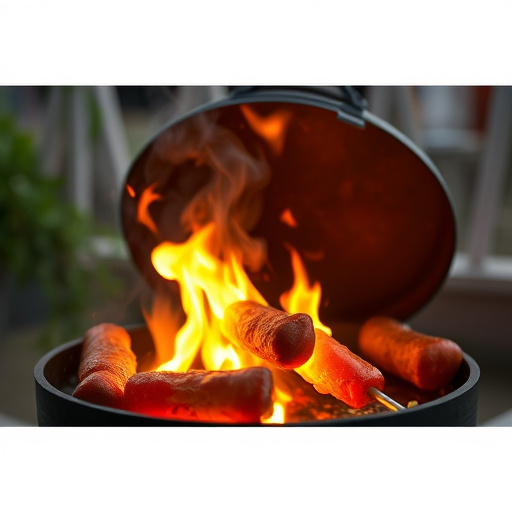 barbecue-640x480-40516315.jpeg