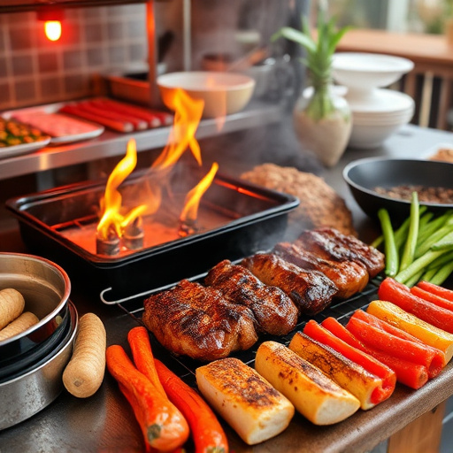 barbecue-640x480-40554472.jpeg