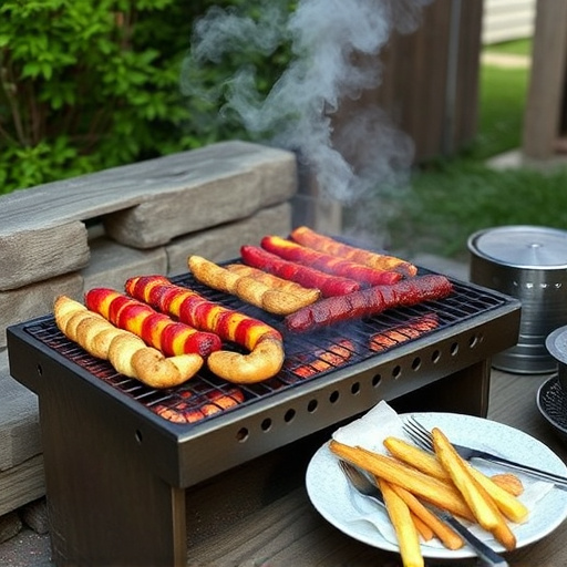 barbecue-640x480-40640270.jpeg