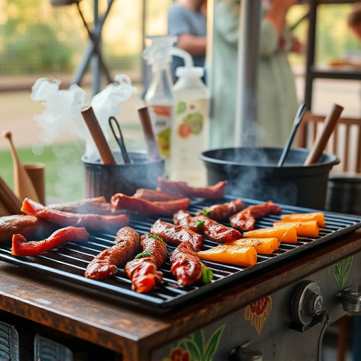 barbecue-640x480-40732320.jpeg