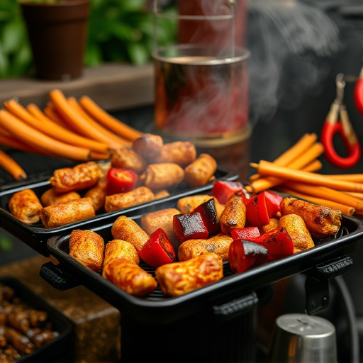barbecue-640x480-40736255.jpeg