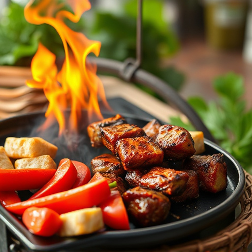 barbecue-640x480-40748194.jpeg