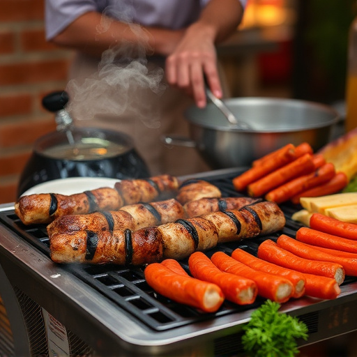 barbecue-640x480-40955939.jpeg