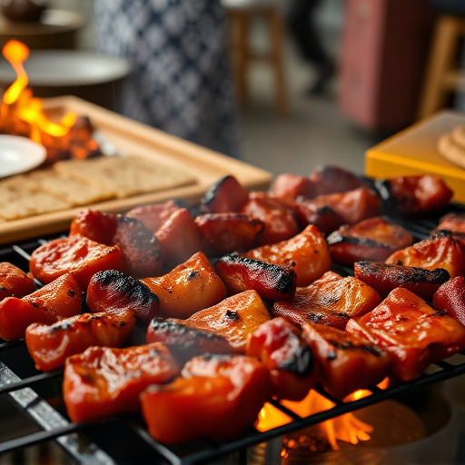 barbecue-640x480-40965103.jpeg