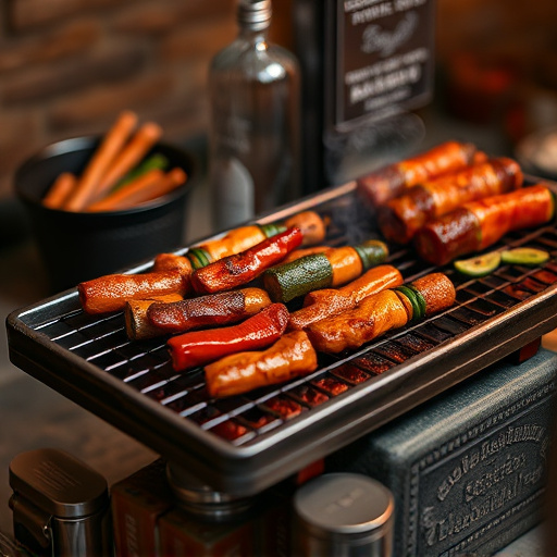 barbecue-640x480-40993425.jpeg