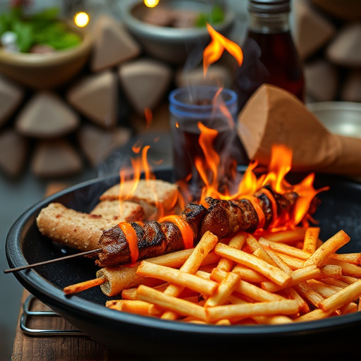 barbecue-640x480-41121036.jpeg