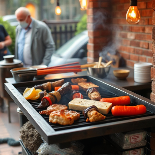 barbecue-640x480-41127075.jpeg
