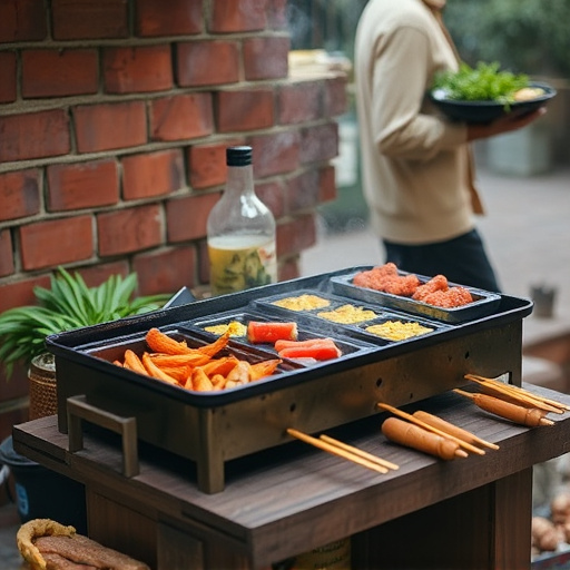 barbecue-640x480-41130257.jpeg