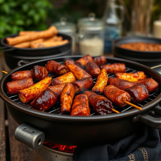 barbecue-640x480-41303874.jpeg