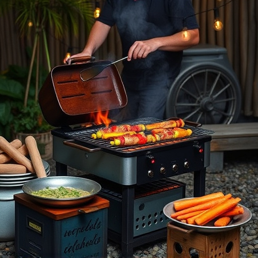 barbecue-640x480-41427352.jpeg