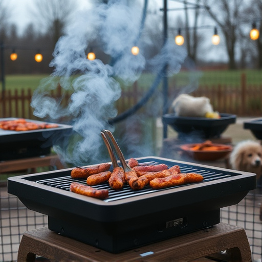 barbecue-640x480-41441712.jpeg