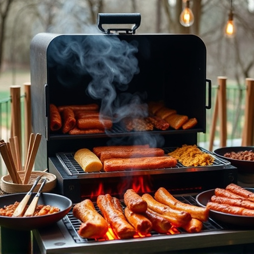 barbecue-640x480-41492839.jpeg