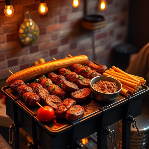 barbecue-640x480-41522608.jpeg