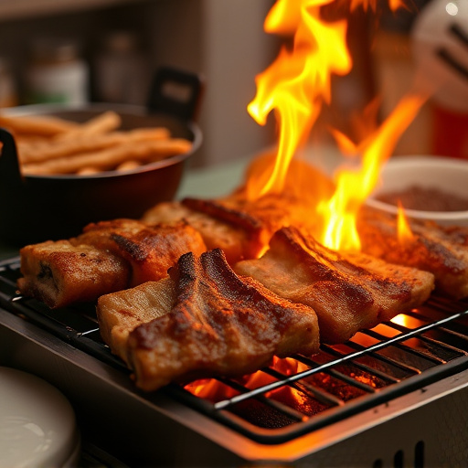 barbecue-640x480-41601293.jpeg