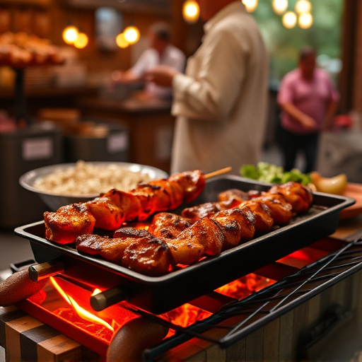 barbecue-640x480-41689956.jpeg