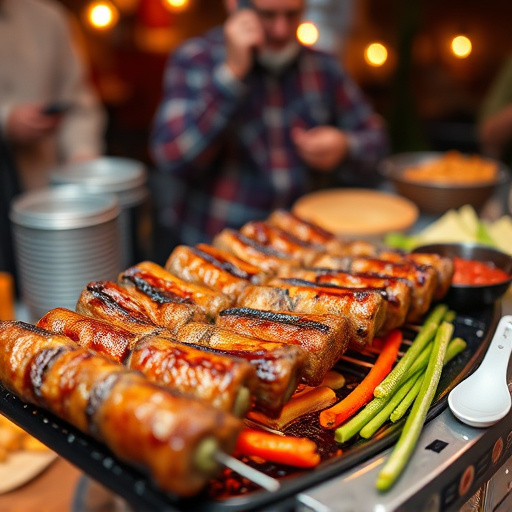 barbecue-640x480-41808143.jpeg