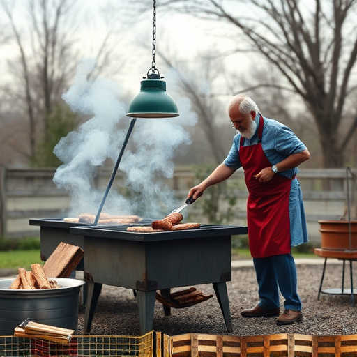 barbecue-640x480-41882497.jpeg