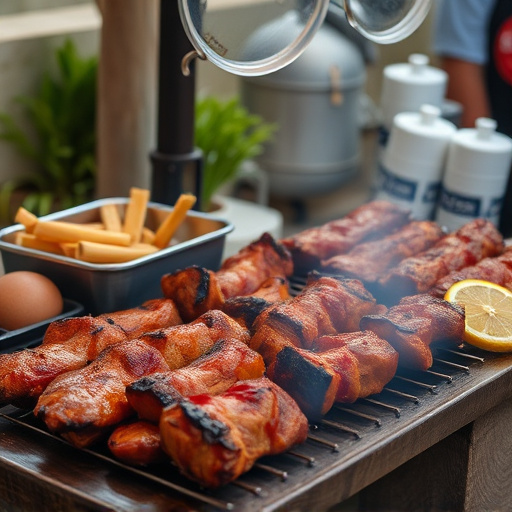 barbecue-640x480-41885956.jpeg