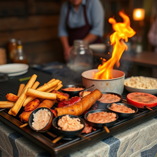 barbecue-640x480-41902495.jpeg