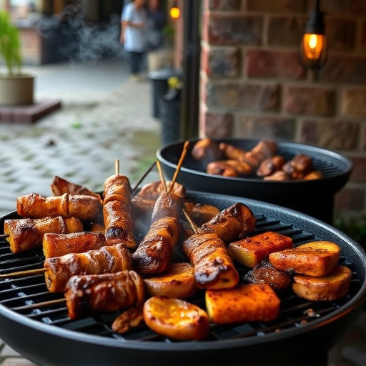 barbecue-640x480-4198444.jpeg