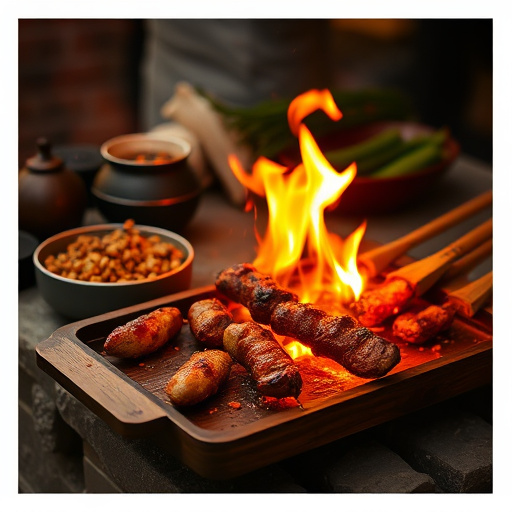 barbecue-640x480-42030554.jpeg
