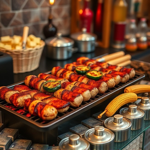 barbecue-640x480-42063666.jpeg