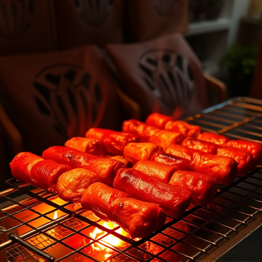barbecue-640x480-4210341.jpeg
