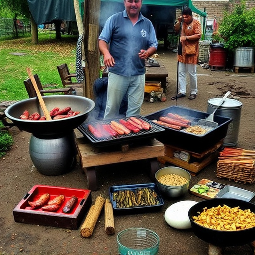 barbecue-640x480-42127883.jpeg