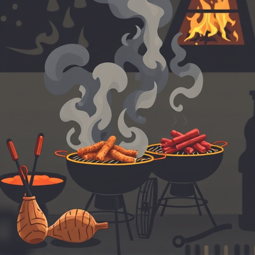 barbecue-640x480-42162505.jpeg