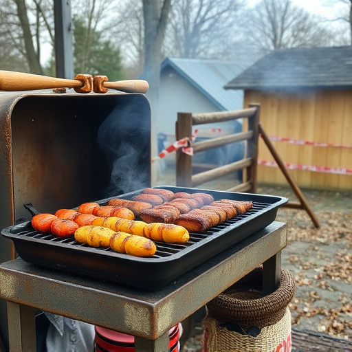 barbecue-640x480-42169267.jpeg