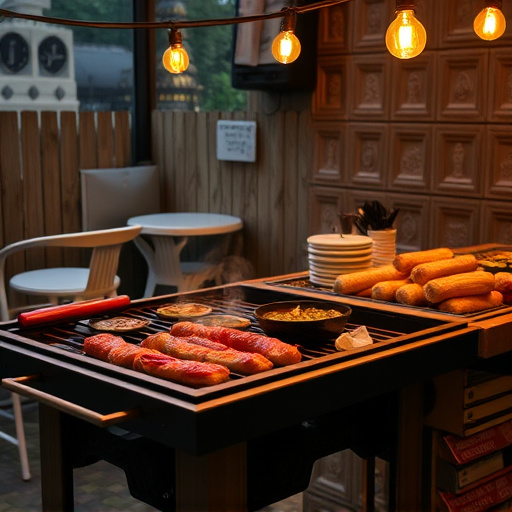 barbecue-640x480-42185959.jpeg