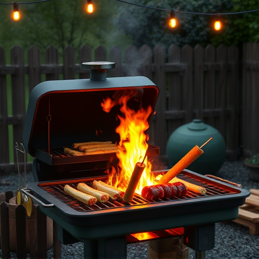 barbecue-640x480-42258366.jpeg