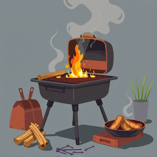 barbecue-640x480-42274415.jpeg