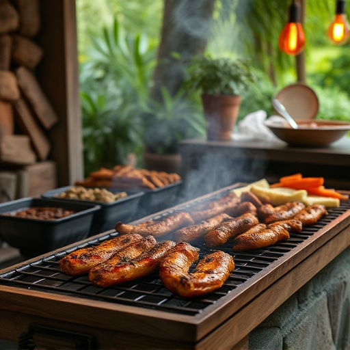 barbecue-640x480-42286759.jpeg