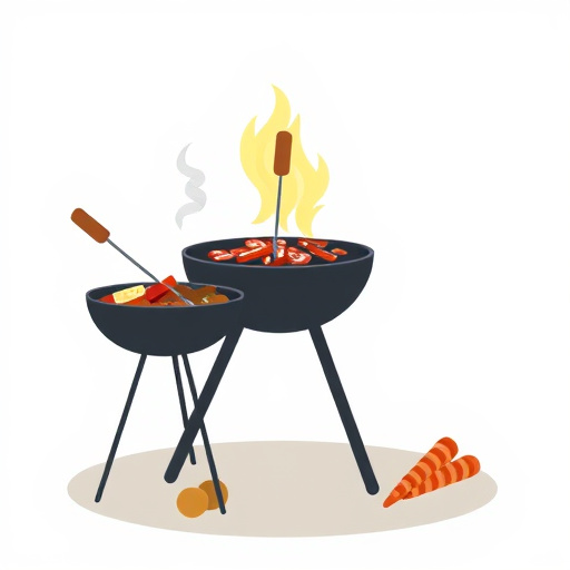barbecue-640x480-42288249.jpeg