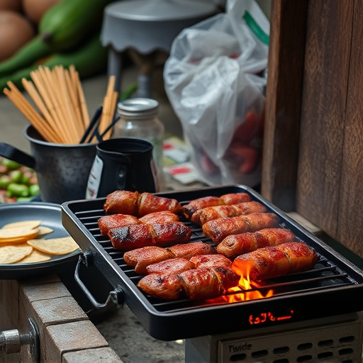 barbecue-640x480-42288996.jpeg