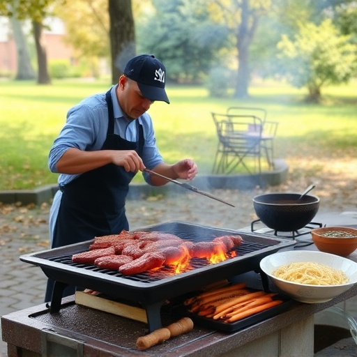 barbecue-640x480-4253108.jpeg