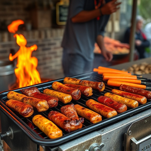 barbecue-640x480-42552482.jpeg