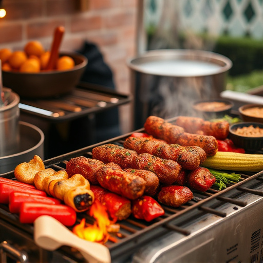 barbecue-640x480-42609904.jpeg