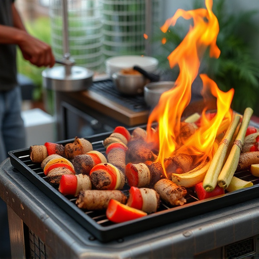 barbecue-640x480-42612936.jpeg