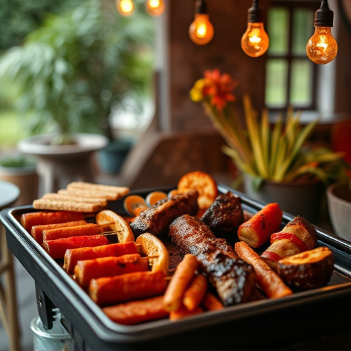 barbecue-640x480-42762885.jpeg