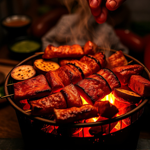 barbecue-640x480-4276680.jpeg
